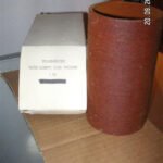 FILTER ELEMENT,FLUID - NSN: 2910-00-678-7283