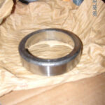 CUP,TAPERED ROLLER - NSN:3110-00-100-0377