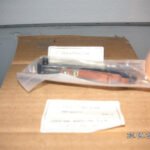 TRIGGER - NSN:2520-00-738-2188