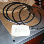 RING SET,PISTON - NSN:2805-00-678-4229