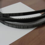 BELT GOODYEAR - MS51061-54-2