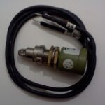 SWITCH,SENSITIVE - NSN:5930-00-730-6623