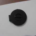 DIAPHRAGM,DAYLIGHT - NSN:5855-22-125-6978