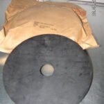 PAD,CUSHIONING - NSN:2590-00-405-1932