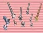 SCREW,MACHINE - NSN:5305-00-275-9850