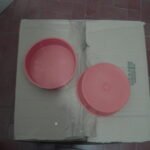 CAP PROTECTIVE EYEP - NSN:5340-01-027-3625