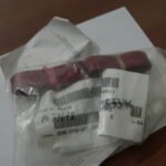 STRAP 206 - NSN:206-070-472-005