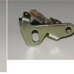 CONTACT,MAGNETO - NSN:2925-00-890-9833