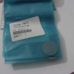 BELL CRANK - NSN:3040-00-074-2141