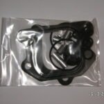 EINBAUSATZ - NSN:2815-12-142-8685