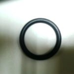 O-RING - NSN:5330-00-357-4405