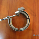 COUPLING,CLAMP,GROO - NSN:5340-01-136-1202