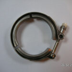 COUPLING,CLAMP,GROO - NSN:5340-00-693-2433