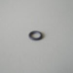 O-RING - NSN:5331-00-803-7208