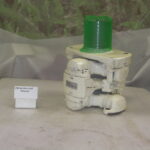 JOINT ASY UNIVERSAL - NSN:2520-00-740-4047