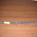 HOSE ASSEMBLY,NONME - NSN:4720-01-097-4732