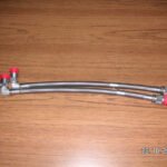 HOSE ASSEMBLY,NONME - NSN:4720-01-098-0829