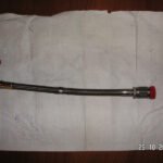 HOSE ASSEMBLY,NONME - NSN:4720-00-590-5249