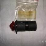 LIGHT,PANEL - NSN:6110-00-678-6896