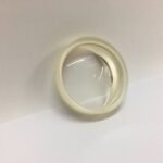 LENS,OPTICAL INSTRUMENT - NSN:6650-00-393-0439