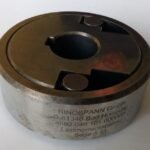 COUPLING,FREE WHEEL - NSN:3010-12-307-2493