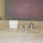 TRANSMITTER,PRESSUR - NSN:6685-12-304-8516