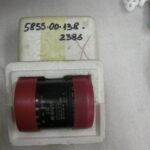 IMAGE INTENSIFIER T - NSN:5855-00-138-2386