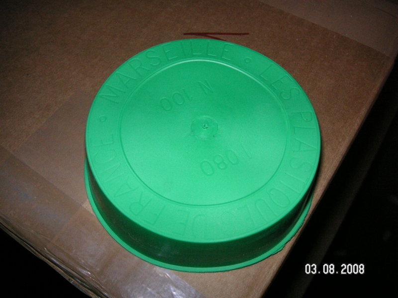 Defenco_SA_-8590.jpg CHAPEAU-BOUCHON DE - NSN:5340-14-539-2488 - Image 1