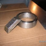 LOCKING BAR,RING AS - NSN:1015-01-022-5313