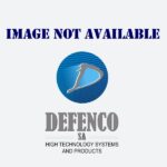 CONDENSOR SUBBUSY - NSN:5855-23-111-7010