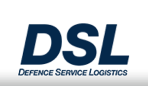 logo-dsl-2-300x174