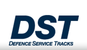 logo-dst-2-300x174