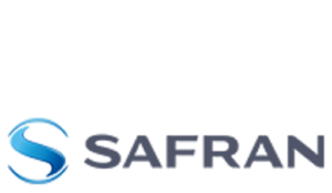 logo-safran-2-300x174
