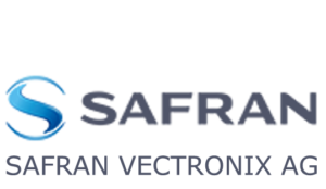 logo-safran-vectronix-300x174