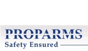 proarms_logo-300x174