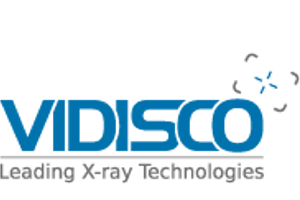 vidisco_logo-1