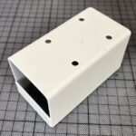 COVER, ACCESS - NSN: 5340-00-525-8188