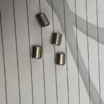 CONNECTOR, HYDRAULIC - NSN: 4730-01-018-2501