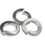 WASHER, LOCK - NSN: 5310-00-209-0965