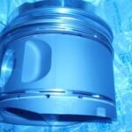 PISTON,INTERNAL COM - NSN: 2815-12-158-7451