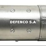 STARTER,ENGINE,ELECTRICAL - NSN: 2920-12-142-8542