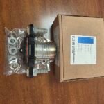 RELAY,ELECTROMAGNET - NSN: 5945-01-163-5198