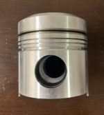 PISTON,INTERNAL COM 0.020 - NSN: 2815-00-434-6593 - Image 2