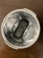 PISTON,INTERNAL COM 0.020 - NSN: 2815-00-434-6593 - Image 3