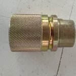 COUPLING HALF,QUICK - NSN: 4730-12-143-0234
