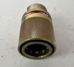 COUPLING HALF,QUICK - NSN: 4730-12-143-0234 - Image 2