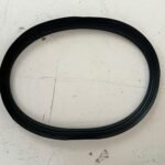 SEAL, NONMETALLIC SP - NSN: 5330-12-143-0347