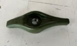 TENSION LEVER,ENGINE COVER, U/O - NSN: 2510-12-143-0656