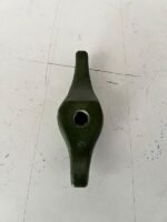 TENSION LEVER,ENGINE COVER, U/O - NSN: 2510-12-143-0656 - Image 2