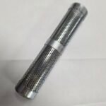 STRAINER ELEMENT - NSN: 2910-12-312-6676